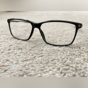 Oakley frames